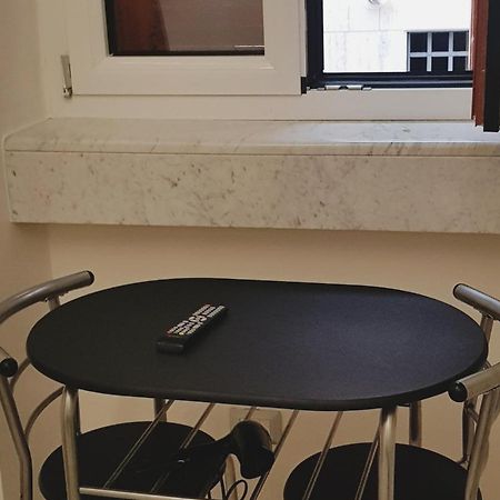 Janara - Santa Sofia Appartement Benevento Buitenkant foto
